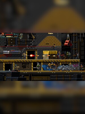 gallery-image-item-0