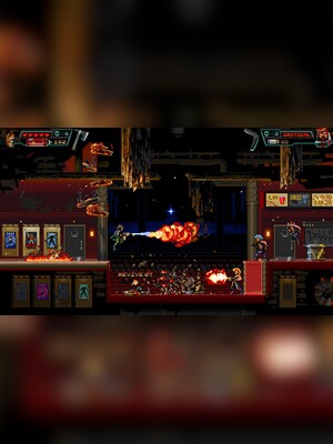 gallery-image-item-1