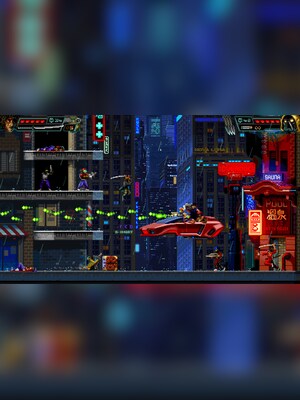 gallery-image-item-2