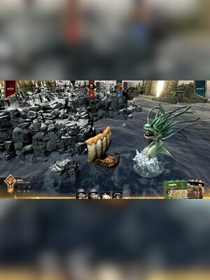 gallery-image-item-0