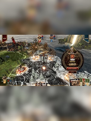 gallery-image-item-1