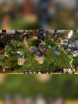 gallery-image-item-2