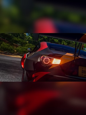 gallery-image-item-5