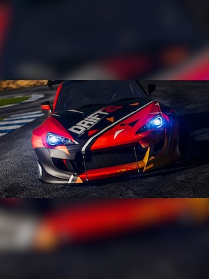 gallery-image-item-4