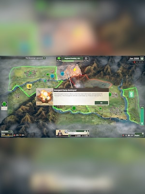 gallery-image-item-4