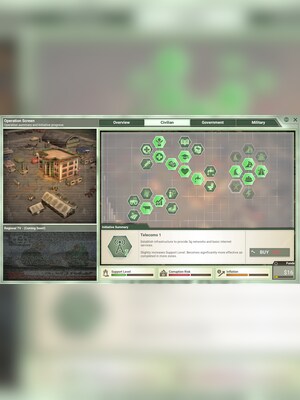 gallery-image-item-5