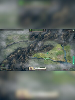 gallery-image-item-3