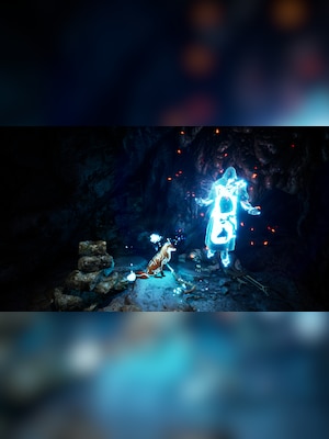 gallery-image-item-4