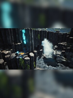 gallery-image-item-5