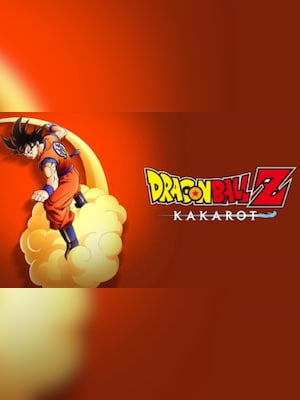 gallery-image-item-3