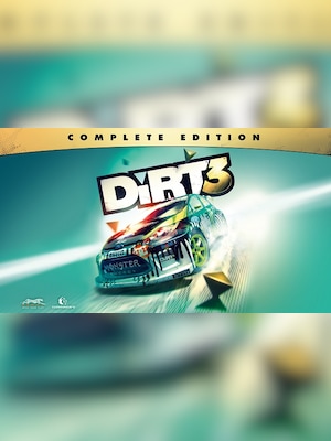 gallery-image-item-3