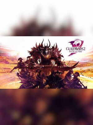 gallery-image-item-0