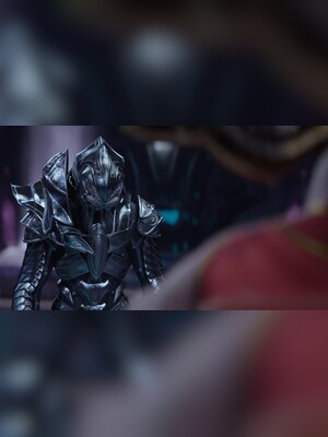 gallery-image-item-1