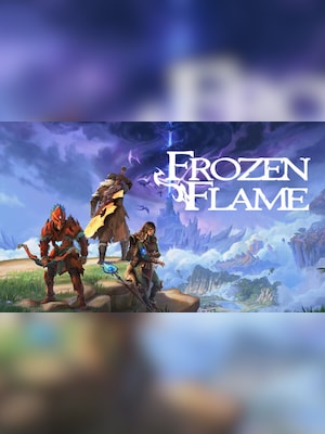 gallery-image-item-0