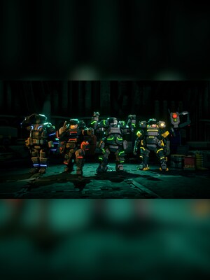 gallery-image-item-1