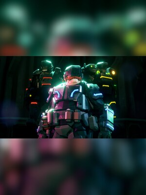 gallery-image-item-0