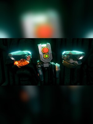 gallery-image-item-2