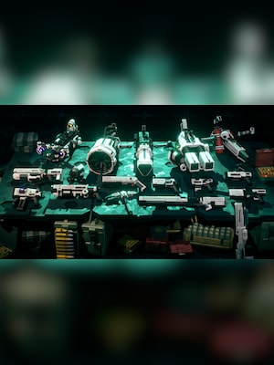 gallery-image-item-0