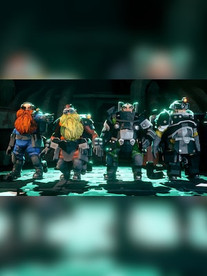 gallery-image-item-1