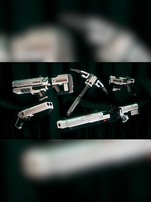 gallery-image-item-2