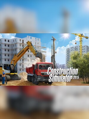 gallery-image-item-3