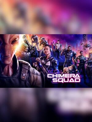 gallery-image-item-3