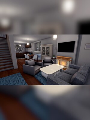gallery-image-item-0