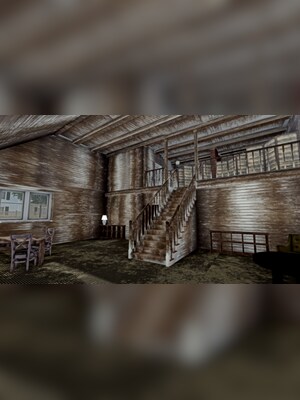 gallery-image-item-2