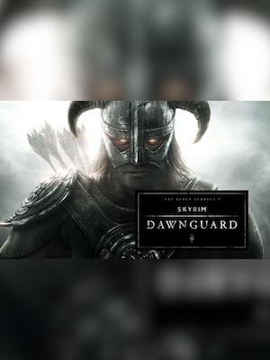 gallery-image-item-0