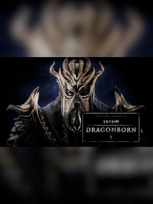 gallery-image-item-0