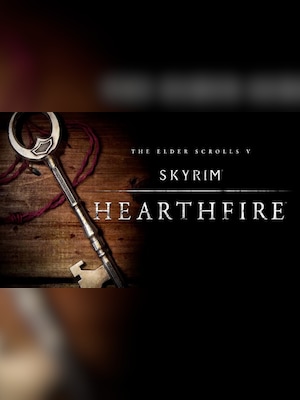 gallery-image-item-6