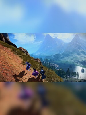 gallery-image-item-1