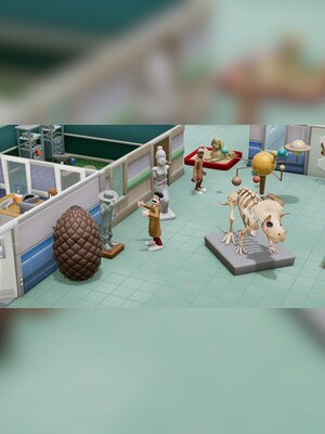 gallery-image-item-1