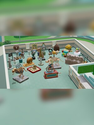 gallery-image-item-0