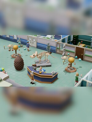 gallery-image-item-2