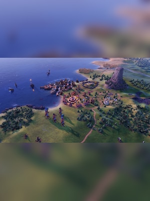 gallery-image-item-0