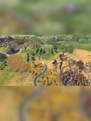 gallery-image-item-2