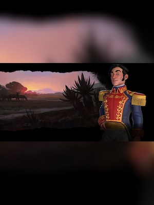 gallery-image-item-1