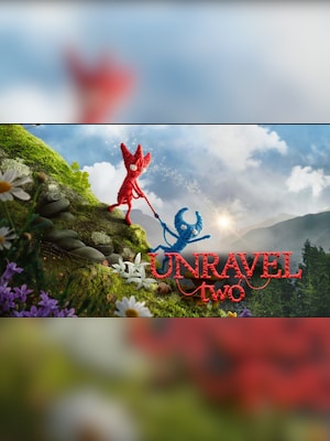 gallery-image-item-3