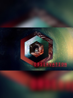 gallery-image-item-1