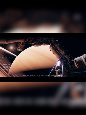 gallery-image-item-3