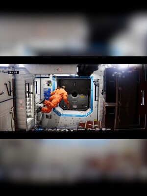 gallery-image-item-2