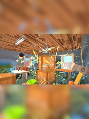 gallery-image-item-1