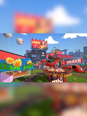 gallery-image-item-2