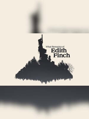 gallery-image-item-0