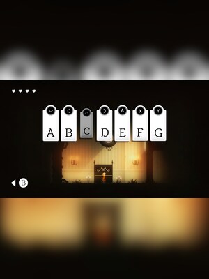 gallery-image-item-1