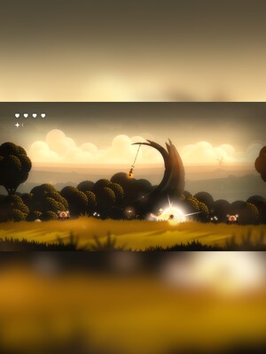 gallery-image-item-0