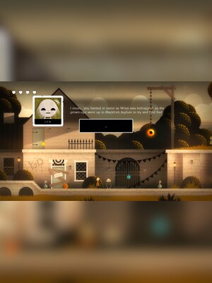 gallery-image-item-2