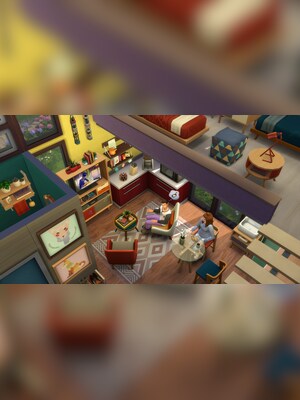 gallery-image-item-3