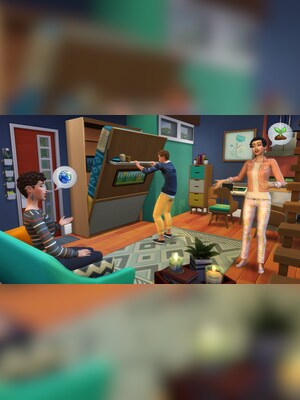 gallery-image-item-5